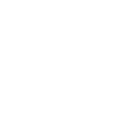 My github profile